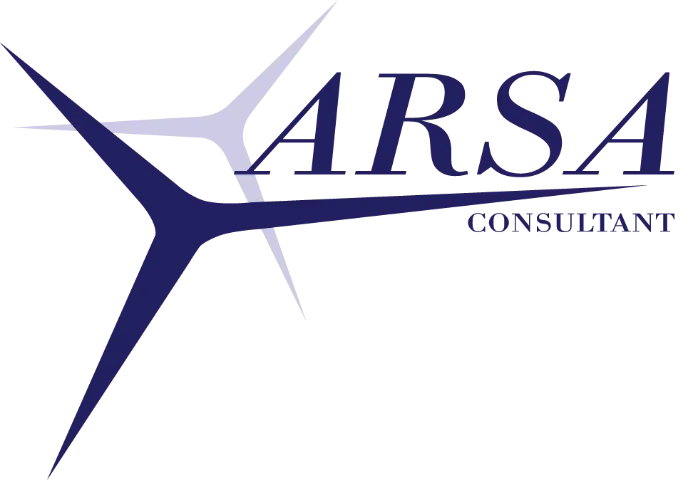 ARSA Study Consultants