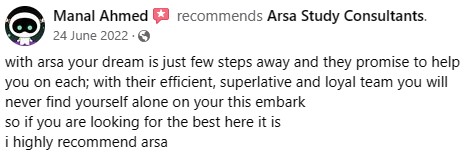 facebook-reviews-about-arsa-1 (11)