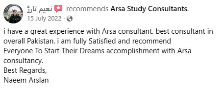 facebook-reviews-about-arsa-1 (12)