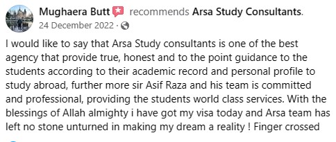 facebook-reviews-about-arsa-1 (13)