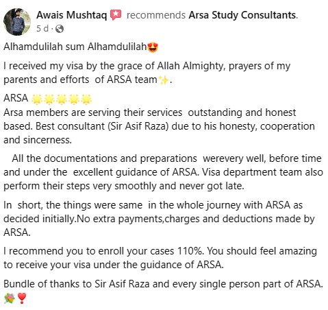 facebook-reviews-about-arsa-1 (15)
