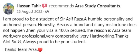 facebook-reviews-about-arsa-1 (16)