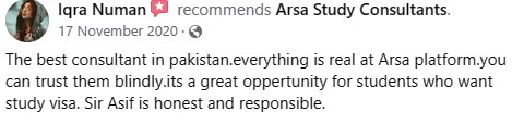 facebook-reviews-about-arsa-1 (23)