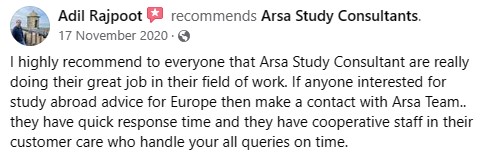 facebook-reviews-about-arsa-1 (24)