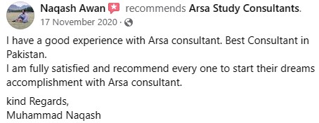 facebook-reviews-about-arsa-1 (29)