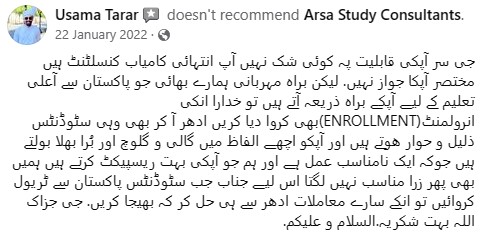 facebook-reviews-about-arsa-1 (39)