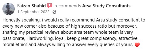 facebook-reviews-about-arsa-1 (4)