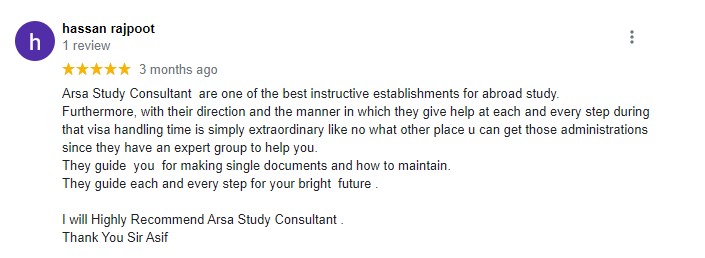 google-reviews-about-arsa-study-consultants-1 (1)
