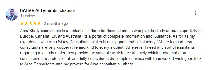 google-reviews-about-arsa-study-consultants-1 (15)