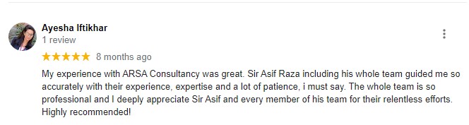 google-reviews-about-arsa-study-consultants-1 (18)