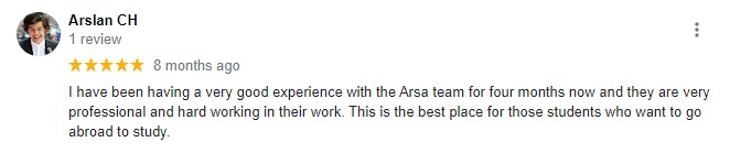 google-reviews-about-arsa-study-consultants-1 (22)