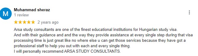 google-reviews-about-arsa-study-consultants-1 (26)