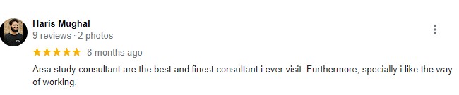 google-reviews-about-arsa-study-consultants-1 (32)
