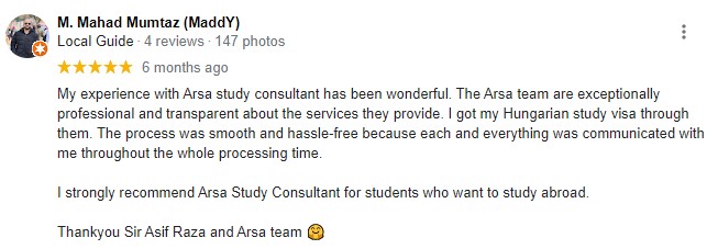 google-reviews-about-arsa-study-consultants-1 (4)