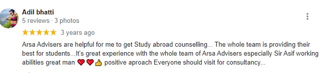 google-reviews-about-arsa-study-consultants-1 (42)