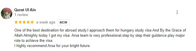 google-reviews-about-arsa-study-consultants-1 (5)