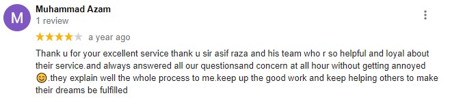 google-reviews-about-arsa-study-consultants-1 (53)
