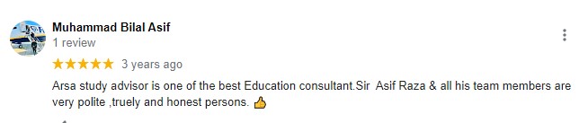 google-reviews-about-arsa-study-consultants-1 (57)