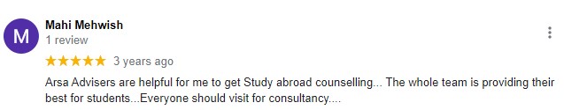 google-reviews-about-arsa-study-consultants-1 (60)