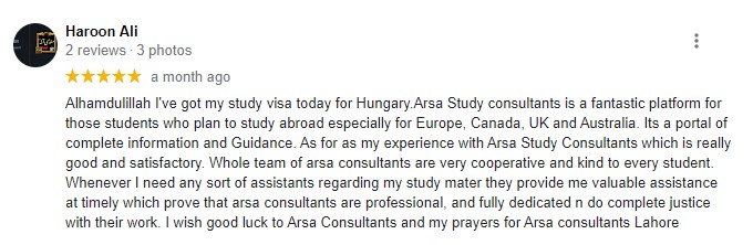 google-reviews-about-arsa-study-consultants-1 (8)