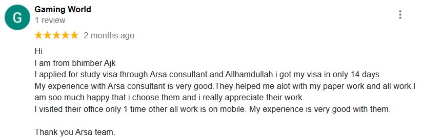 google-reviews-about-arsa-study-consultants-1 (82)