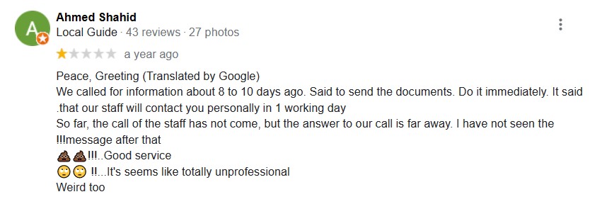 google-reviews-about-arsa-study-consultants-1 (83)